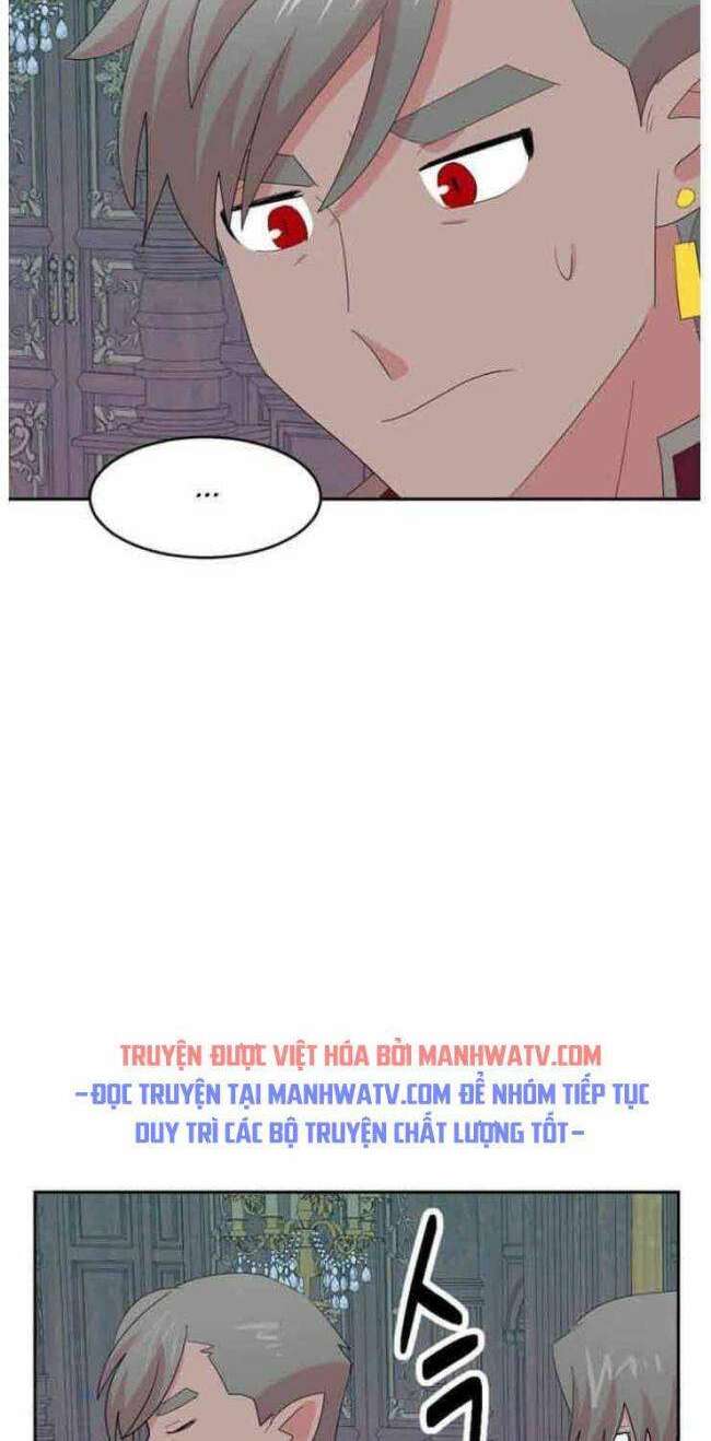 Chương 165 - Trang 31