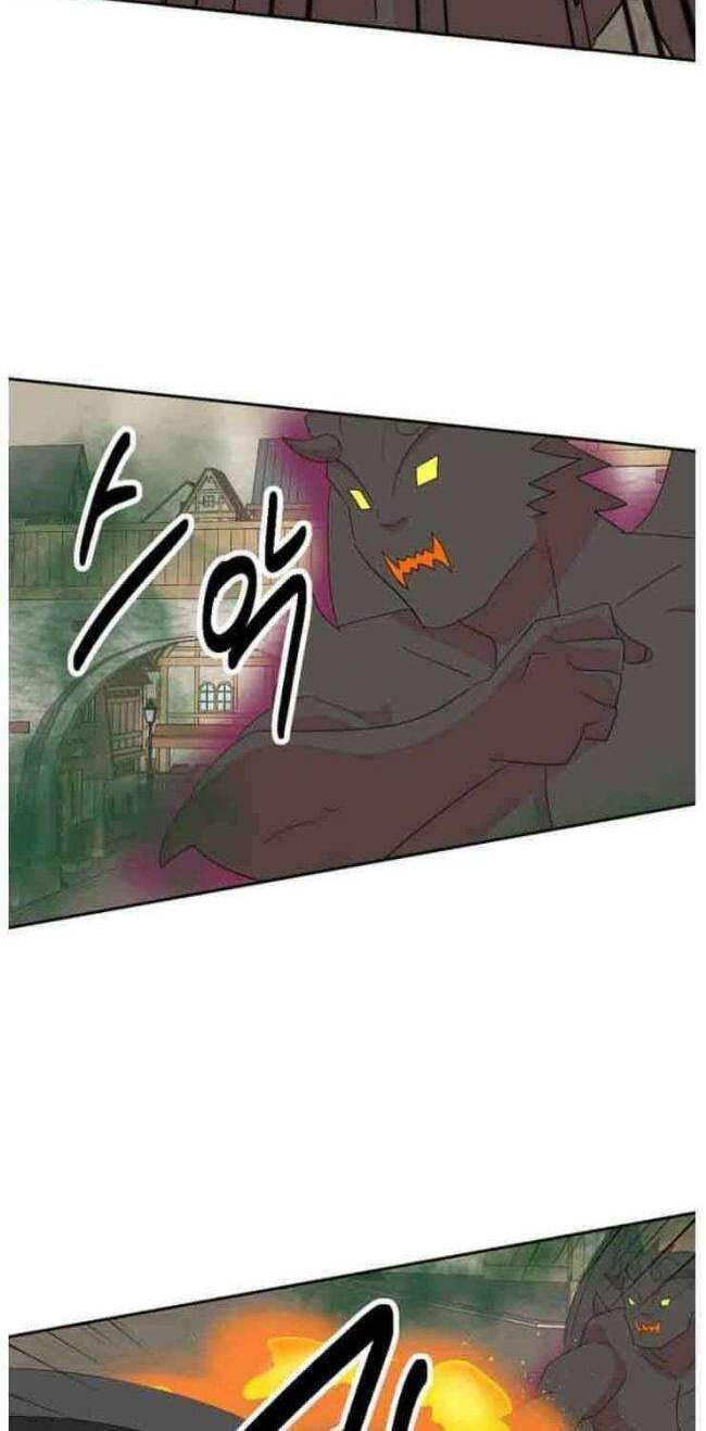 Chương 165 - Trang 41
