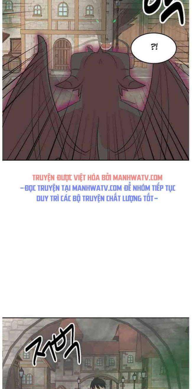 Chương 165 - Trang 44