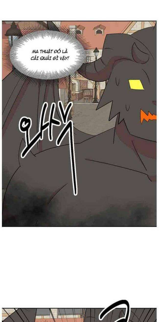 Chương 165 - Trang 57