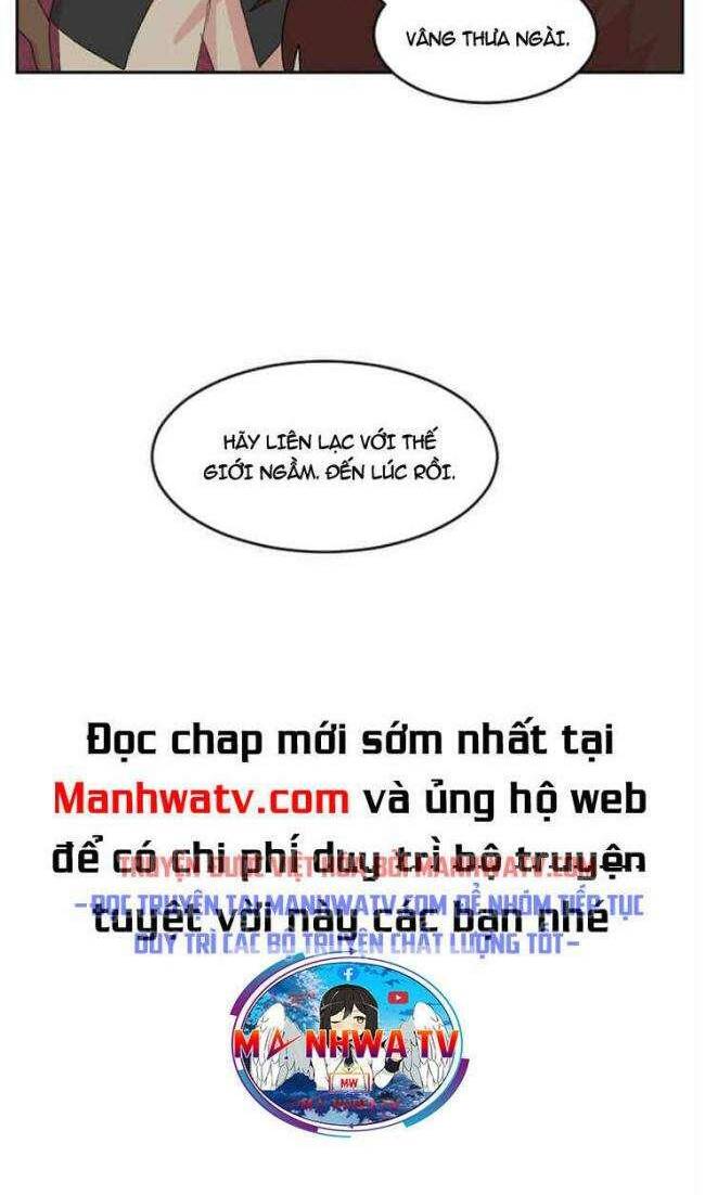 Chương 165 - Trang 65