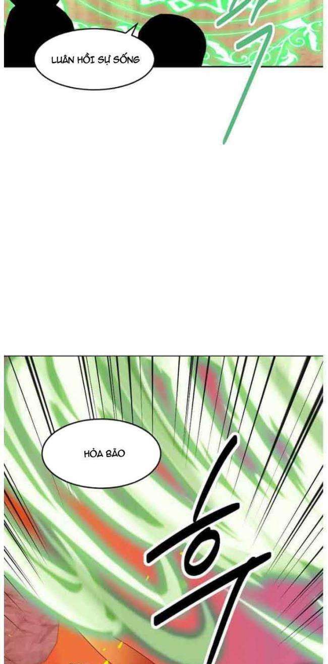 Chương 165 - Trang 10