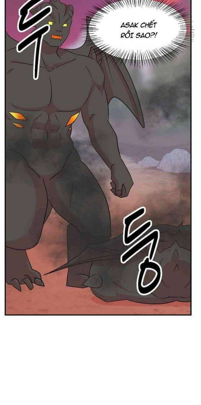 Chương 166 - Trang 3