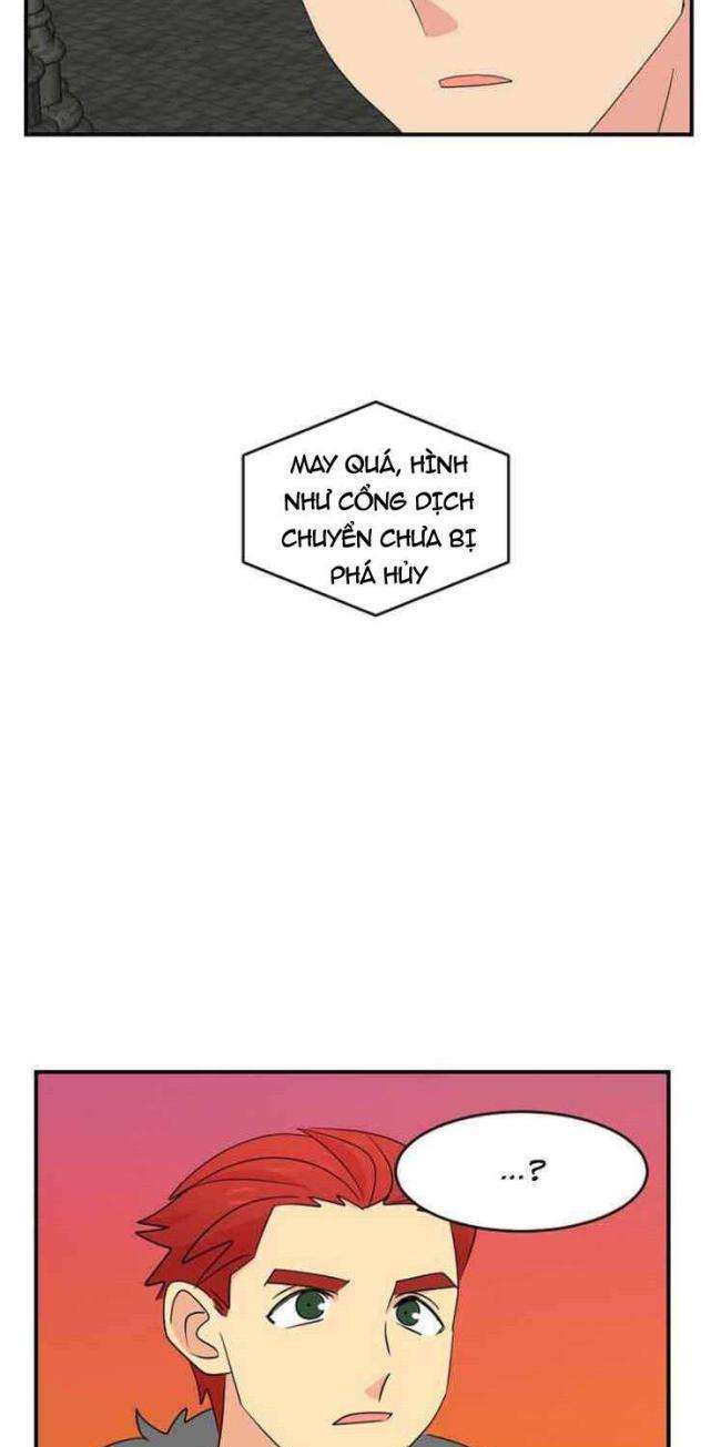 Chương 166 - Trang 32