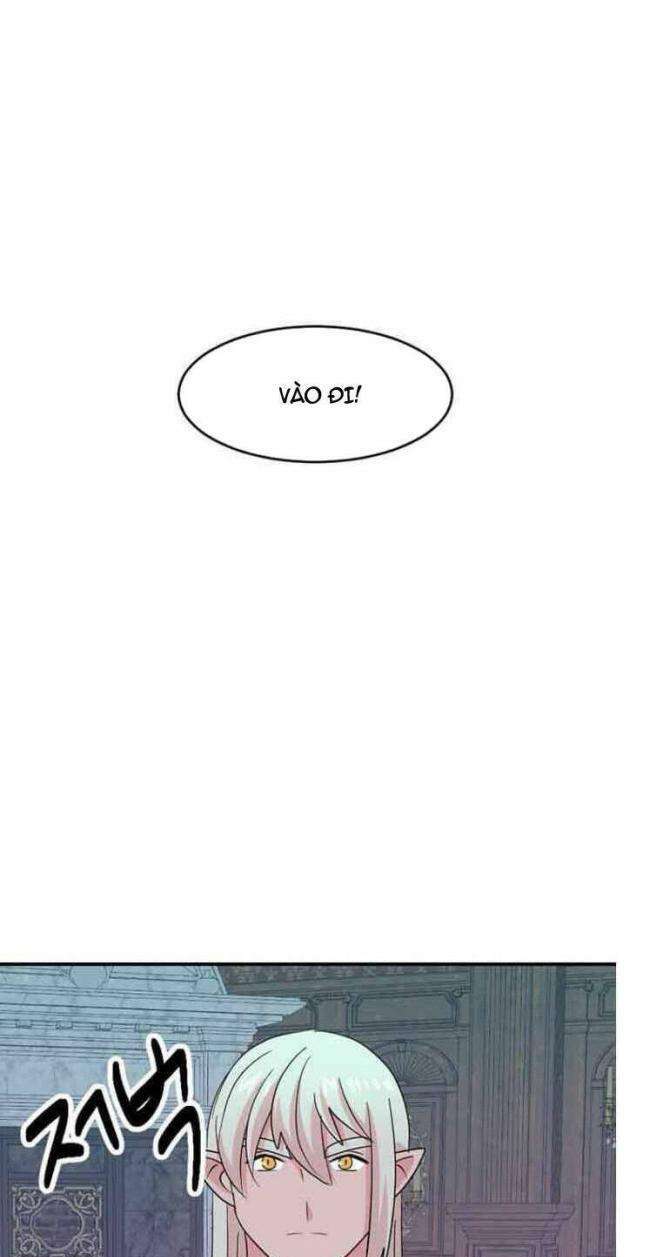 Chương 166 - Trang 56