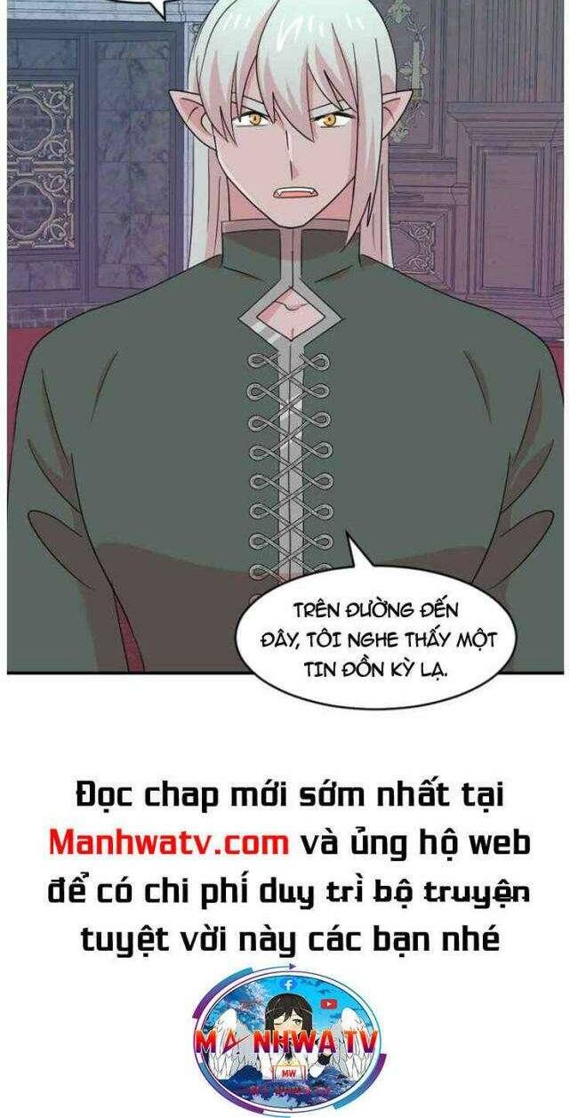 Chương 166 - Trang 61