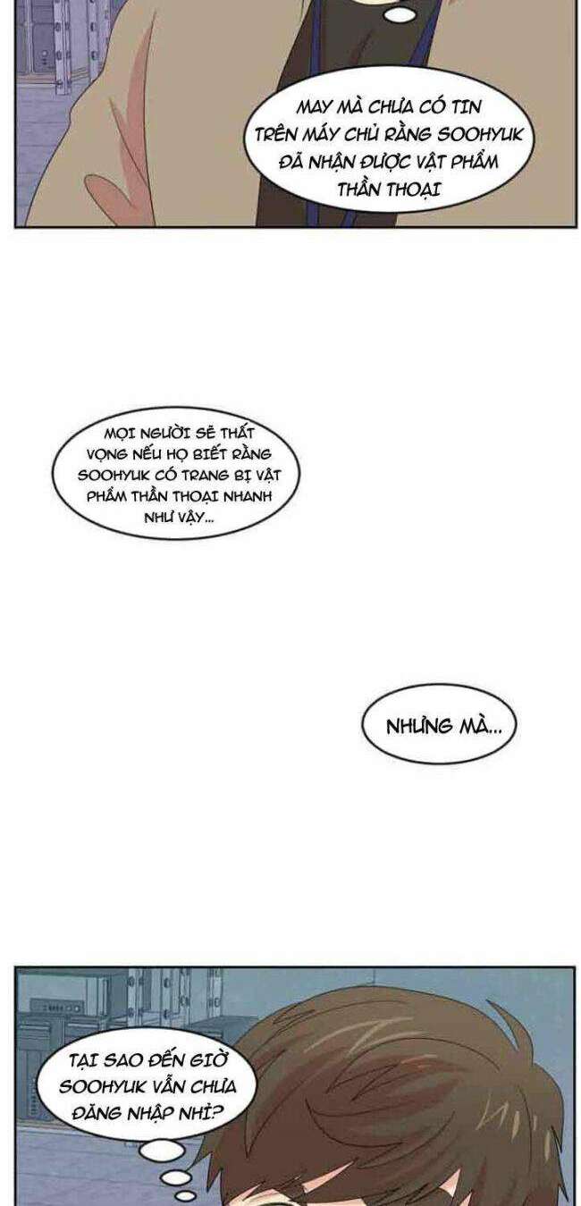Chương 167 - Trang 13