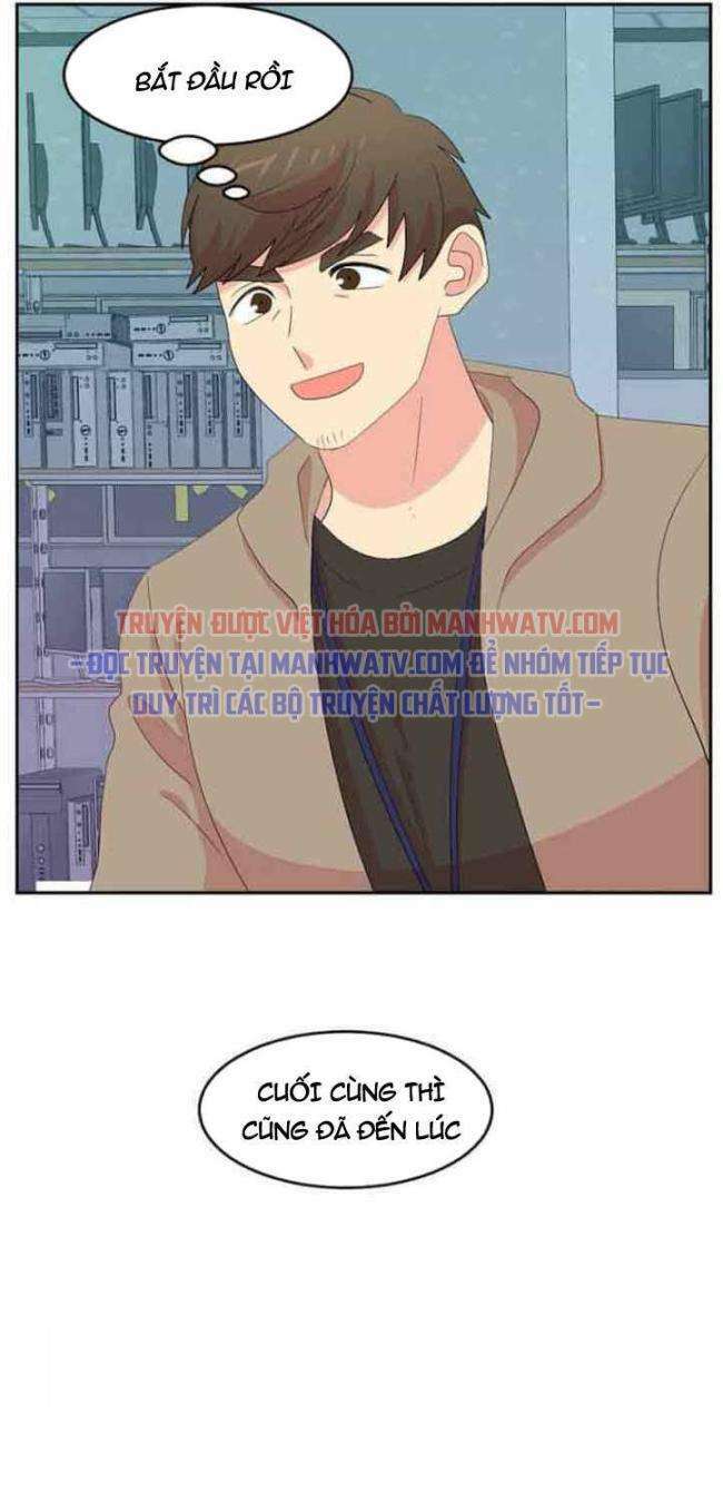Chương 167 - Trang 30