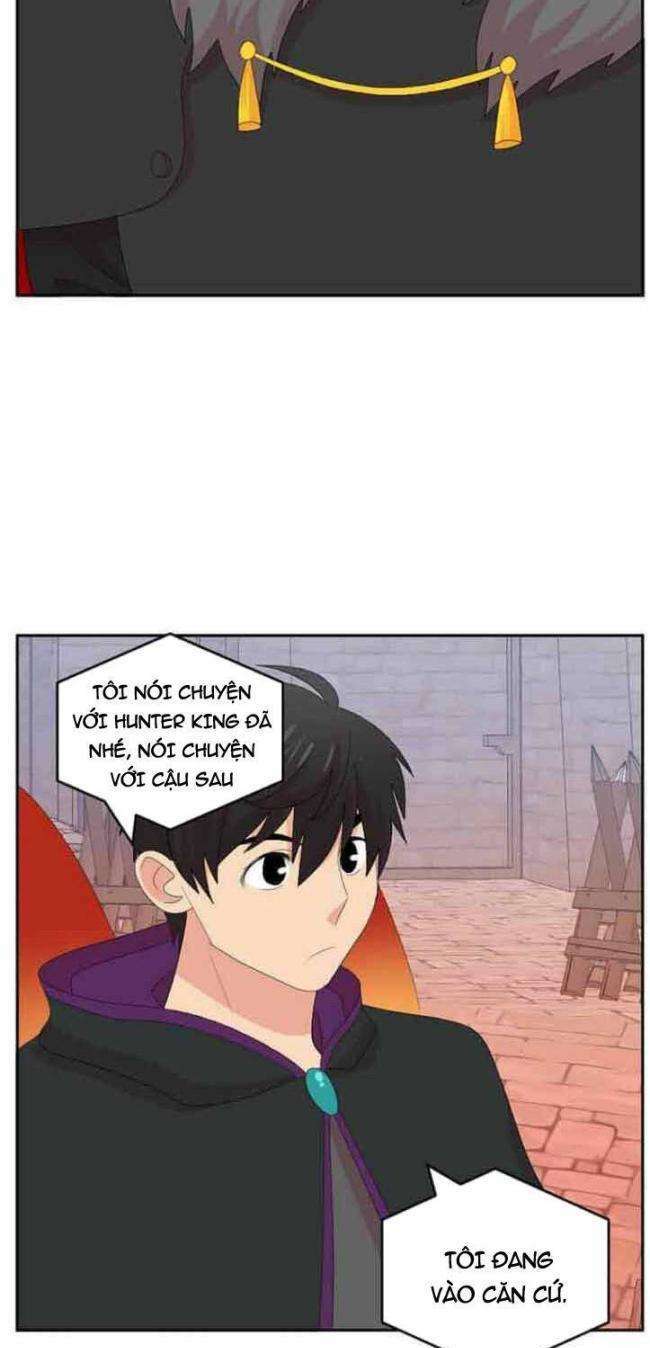 Chương 167 - Trang 36