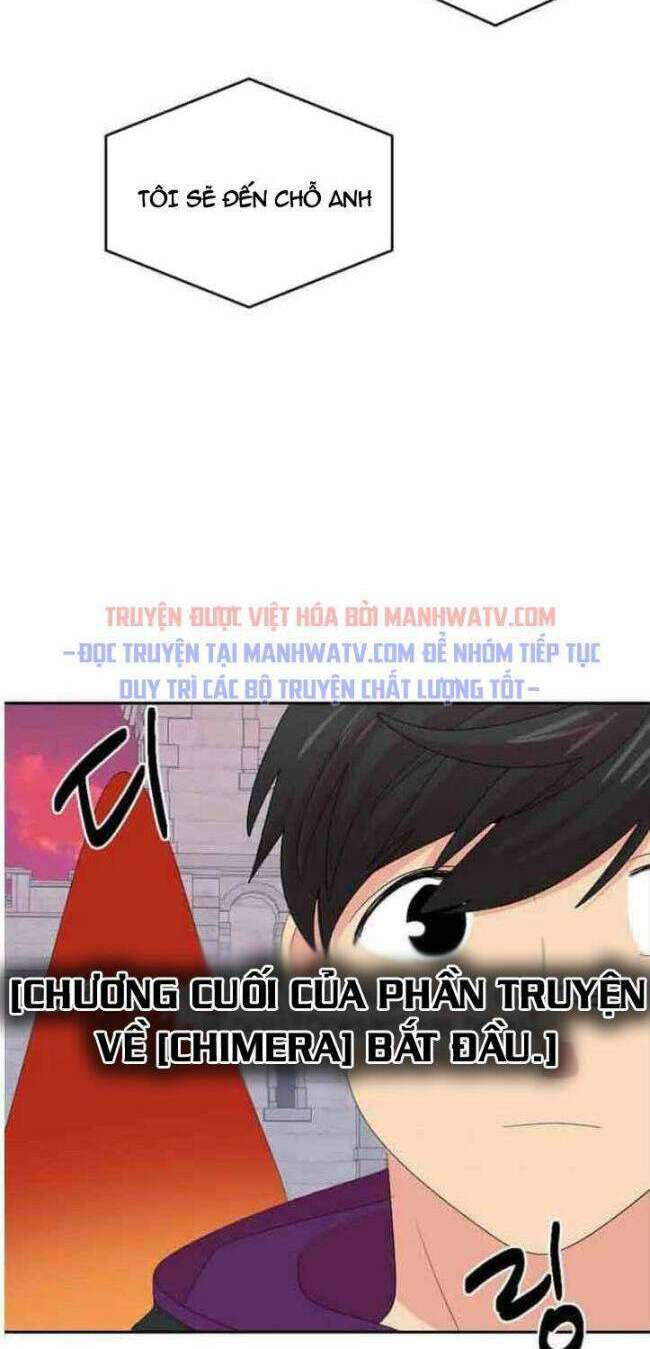 Chương 167 - Trang 37