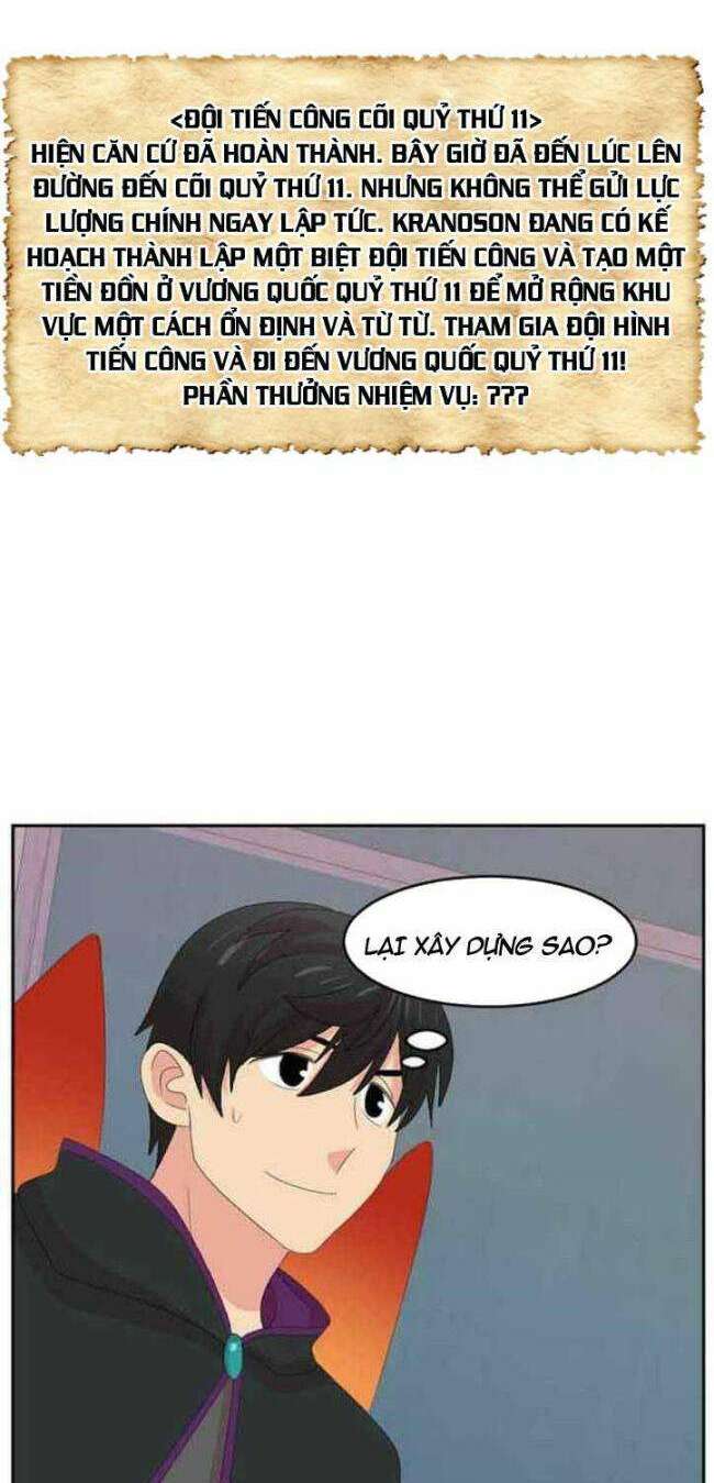 Chương 167 - Trang 53