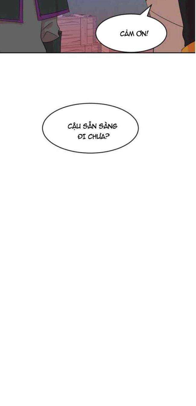 Chương 167 - Trang 56