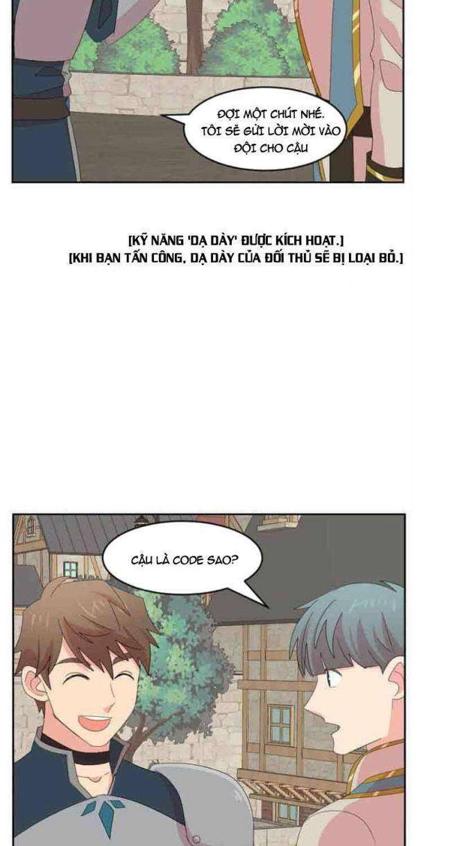 Chương 168 - Trang 32