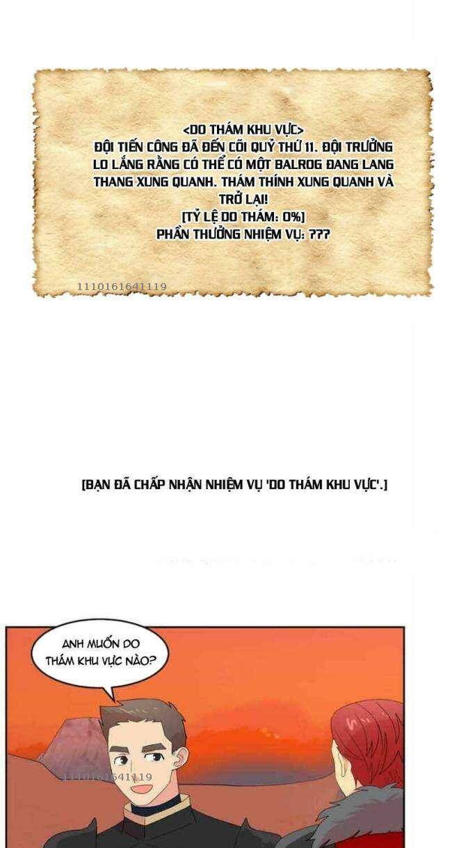 Chương 168 - Trang 6