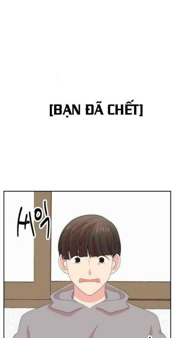 Chương 168 - Trang 57