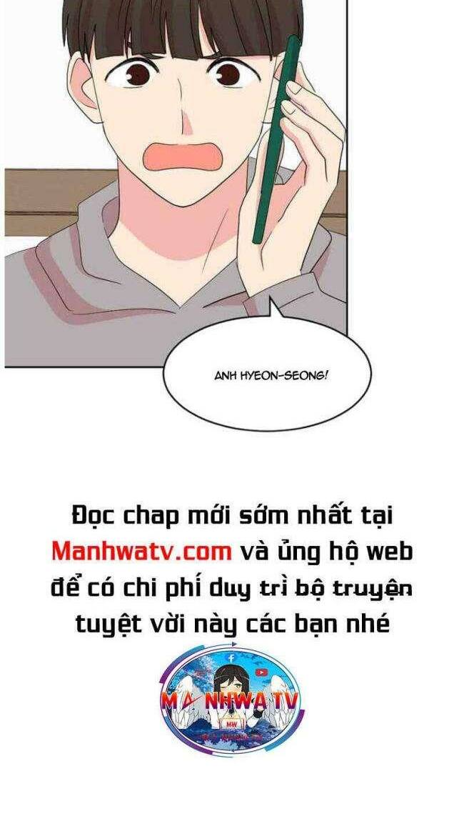 Chương 168 - Trang 61