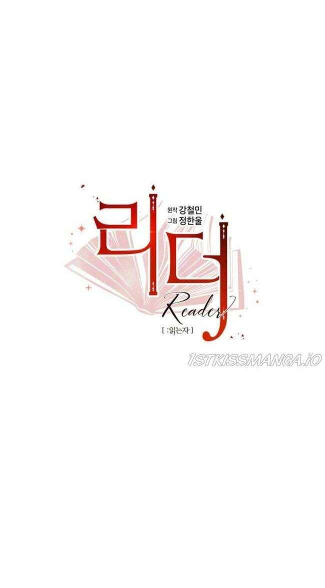 Chương 169 - Trang 13