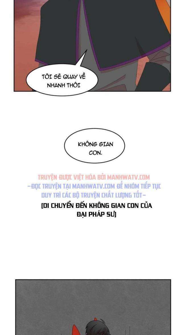 Chương 169 - Trang 22