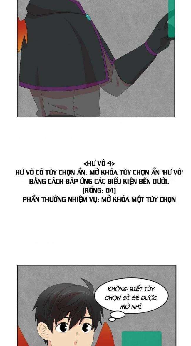 Chương 169 - Trang 24