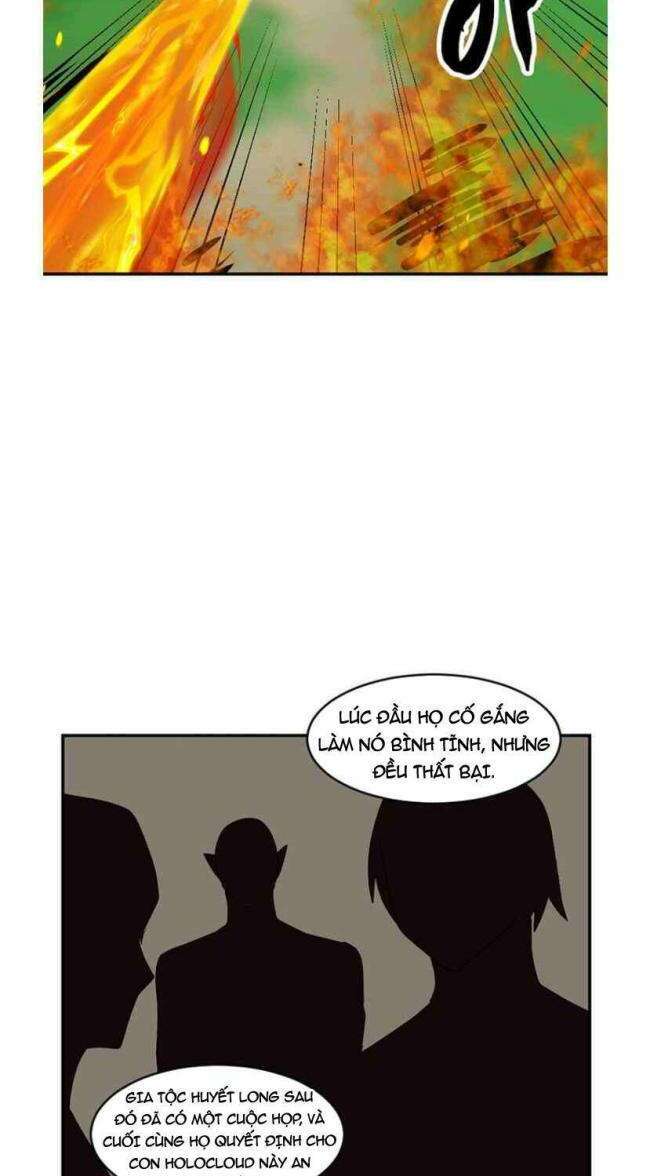 Chương 169 - Trang 39