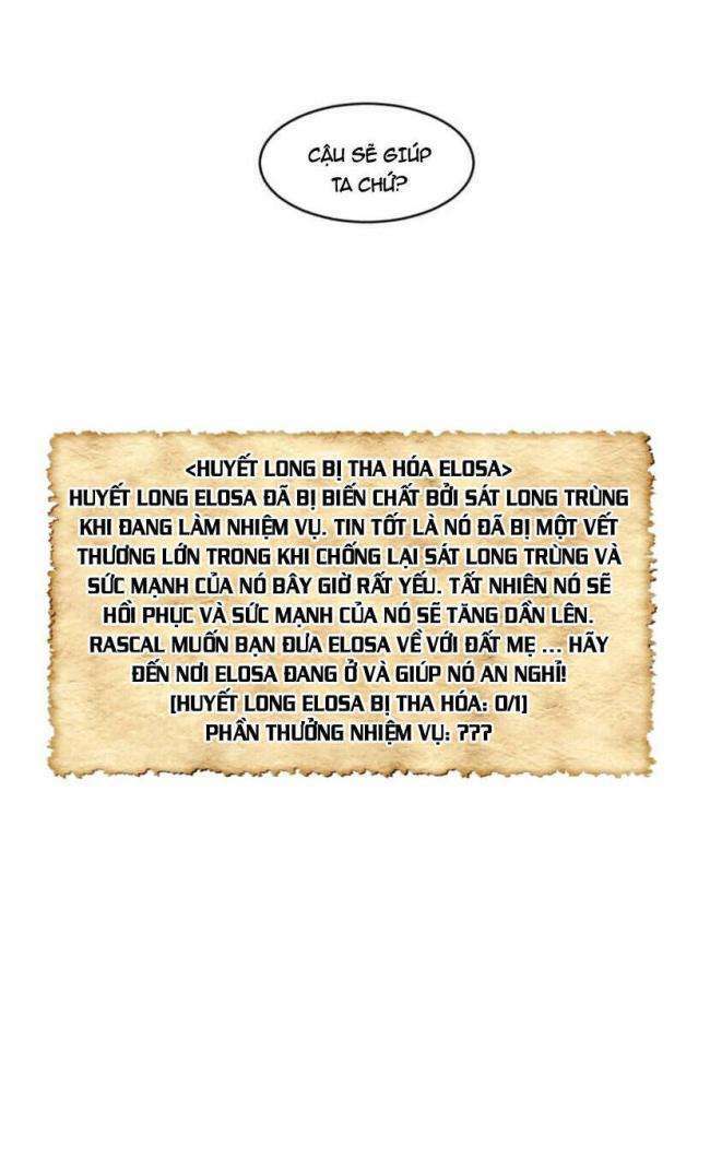 Chương 169 - Trang 48