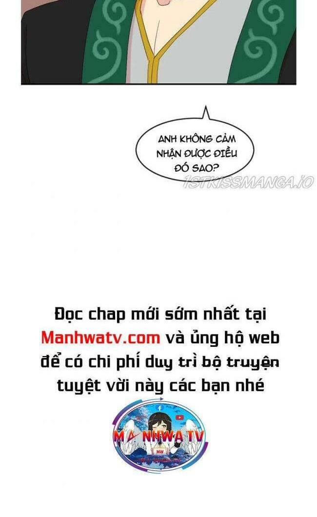 Chương 169 - Trang 57