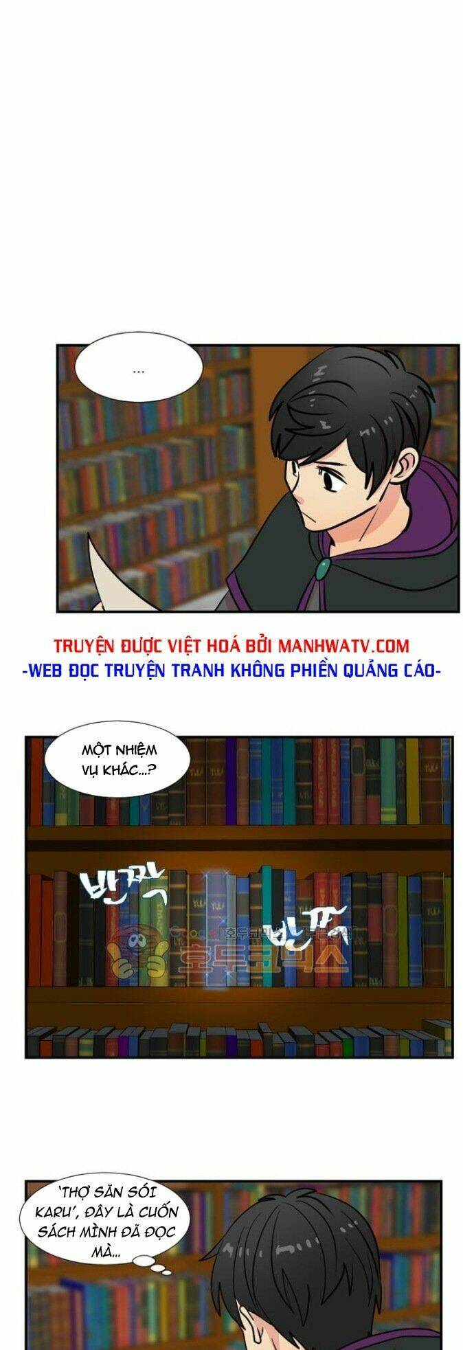 Chương 17 - Trang 14