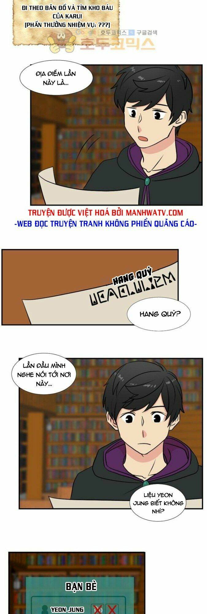 Chương 17 - Trang 16