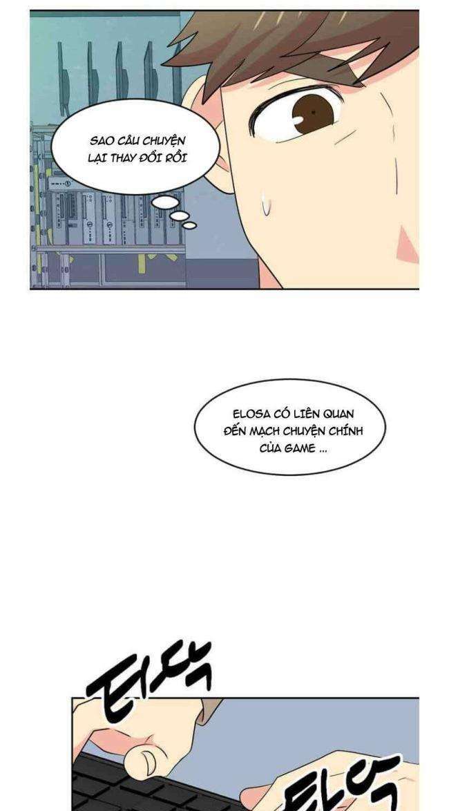 Chương 170 - Trang 42