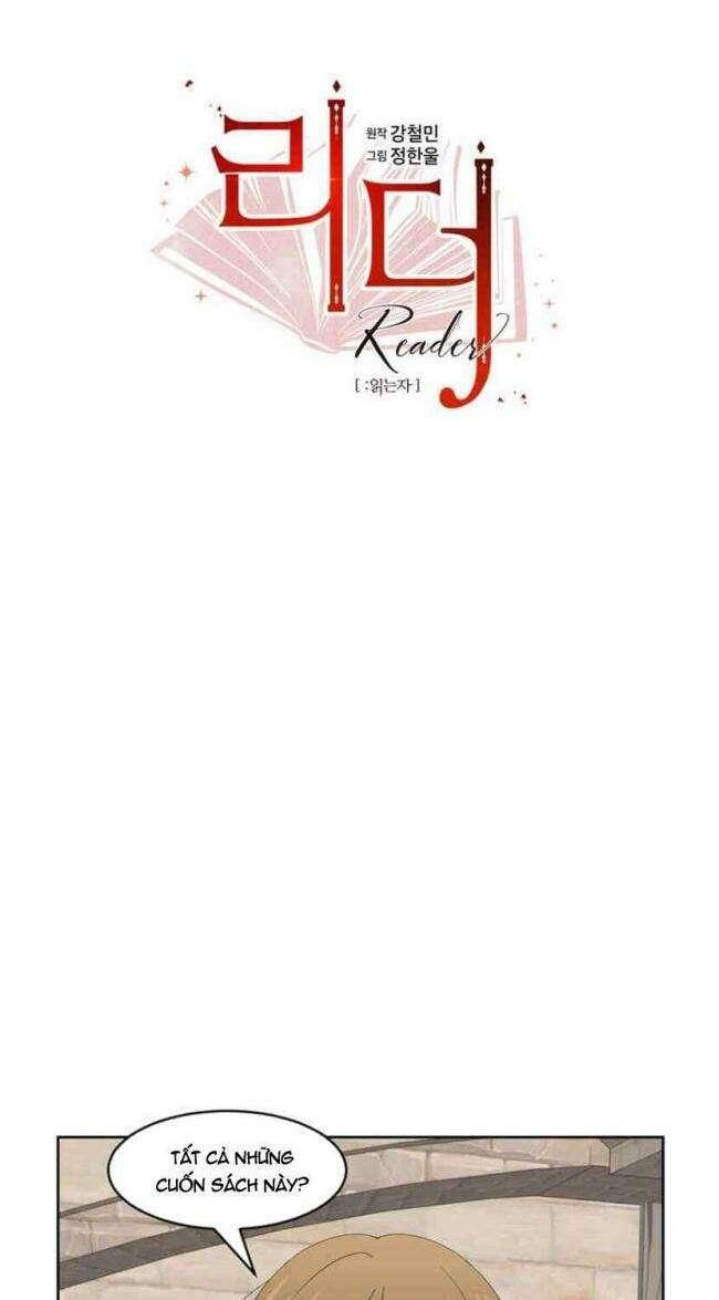 Chương 170 - Trang 7