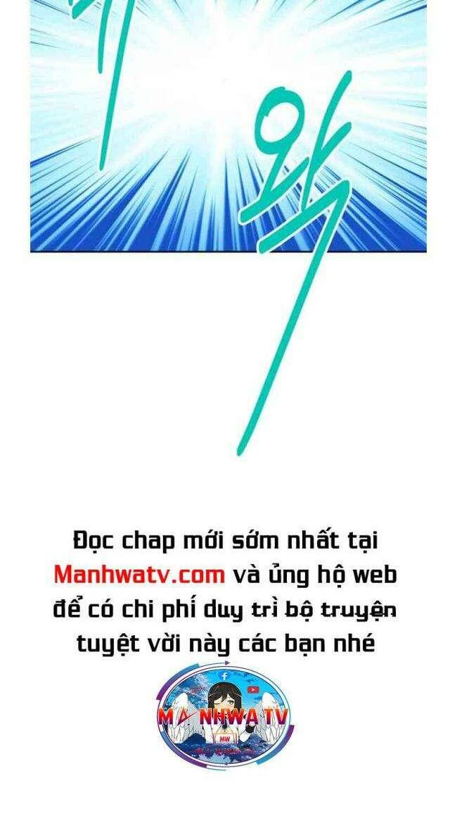 Chương 170 - Trang 63
