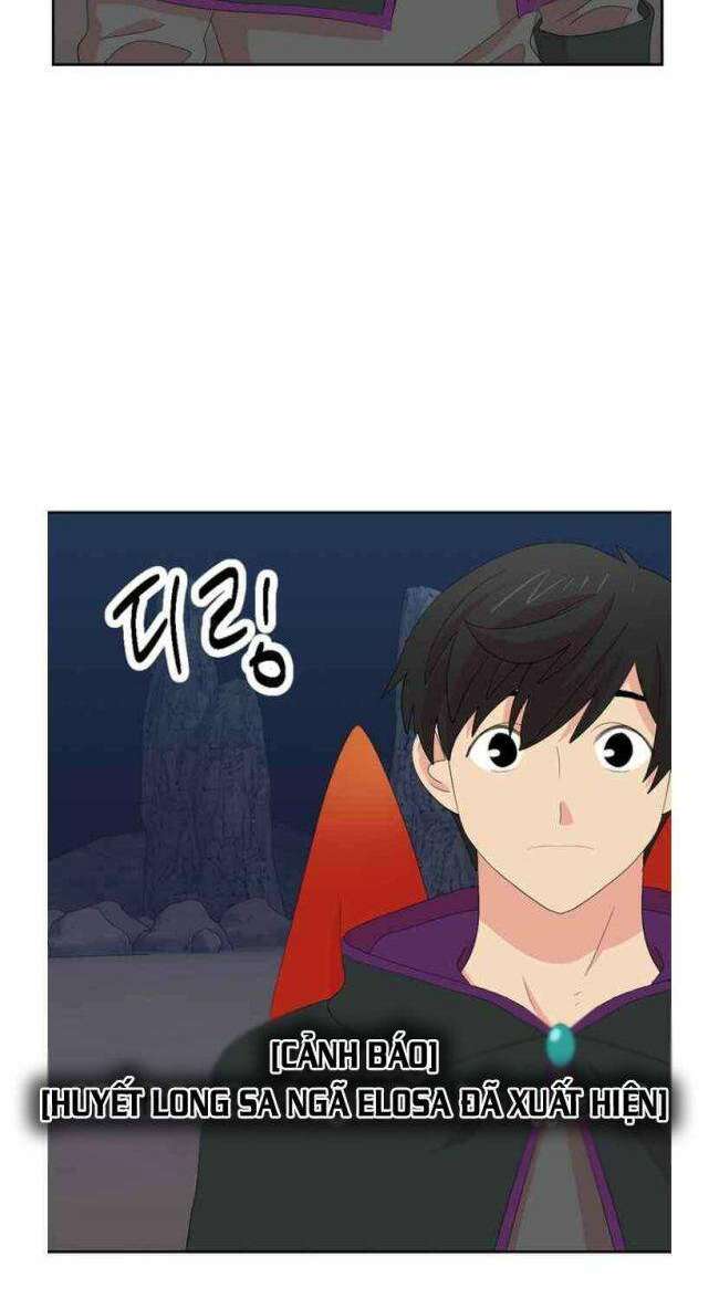 Chương 171 - Trang 11