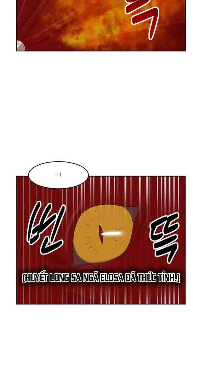 Chương 171 - Trang 21