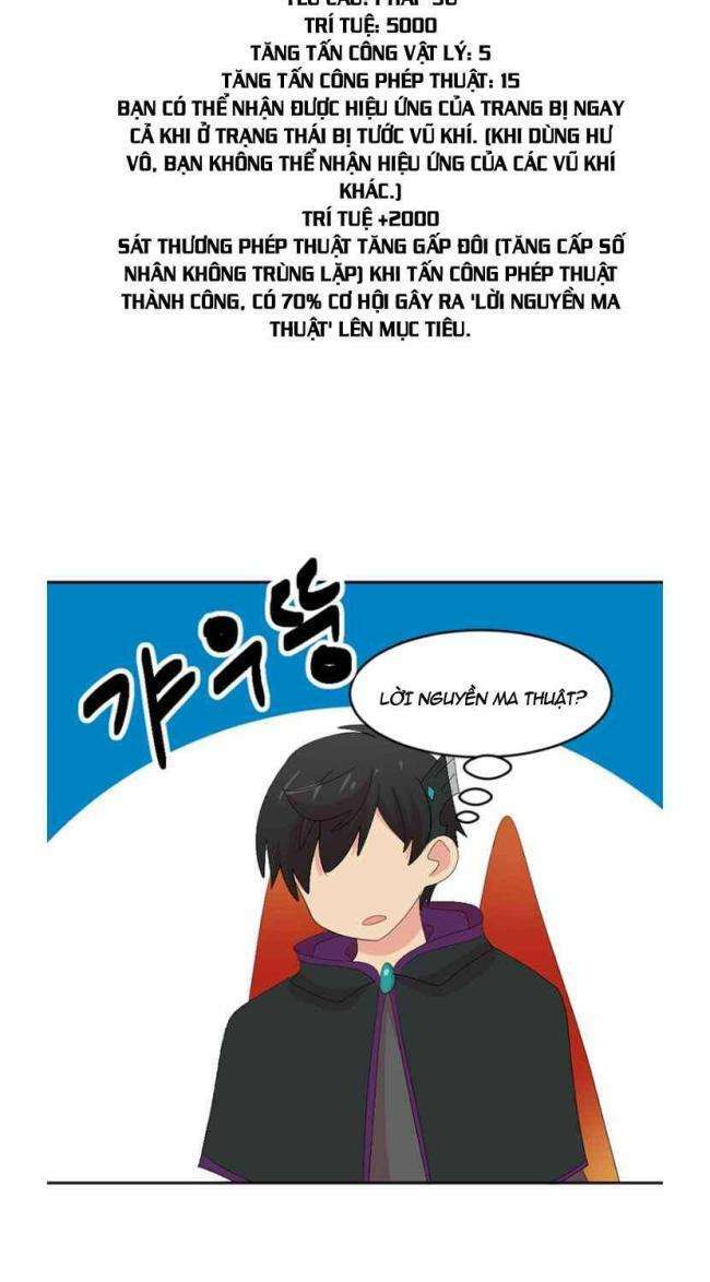 Chương 171 - Trang 28