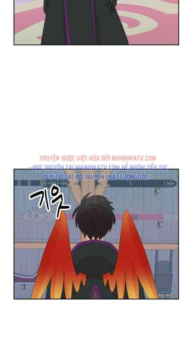 Chương 171 - Trang 49