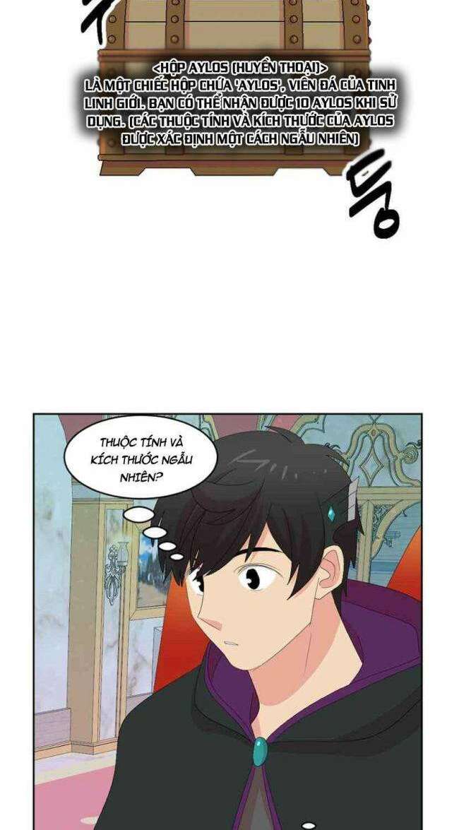 Chương 171 - Trang 53