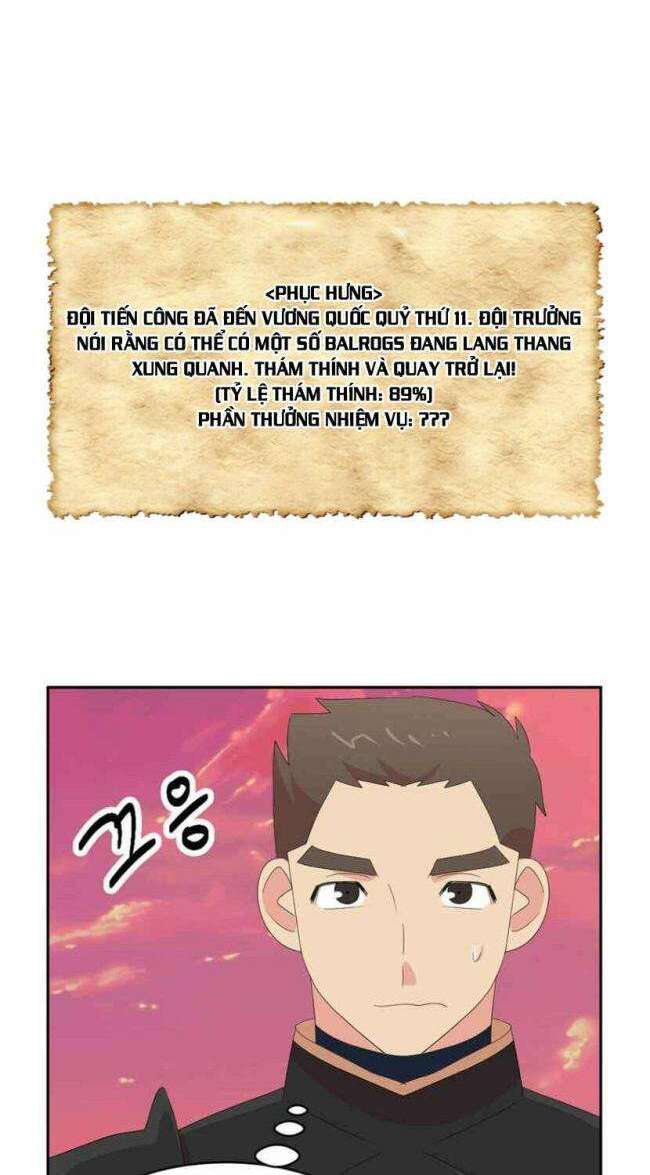 Chương 171 - Trang 55