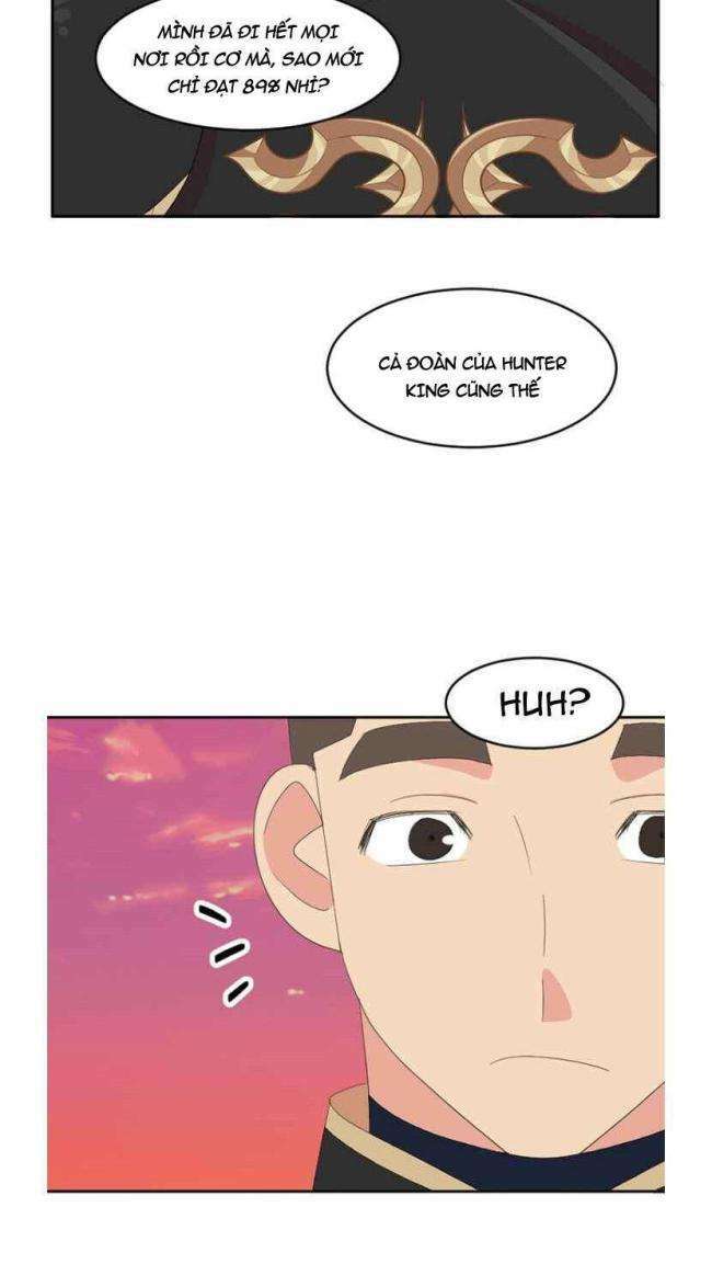 Chương 171 - Trang 56