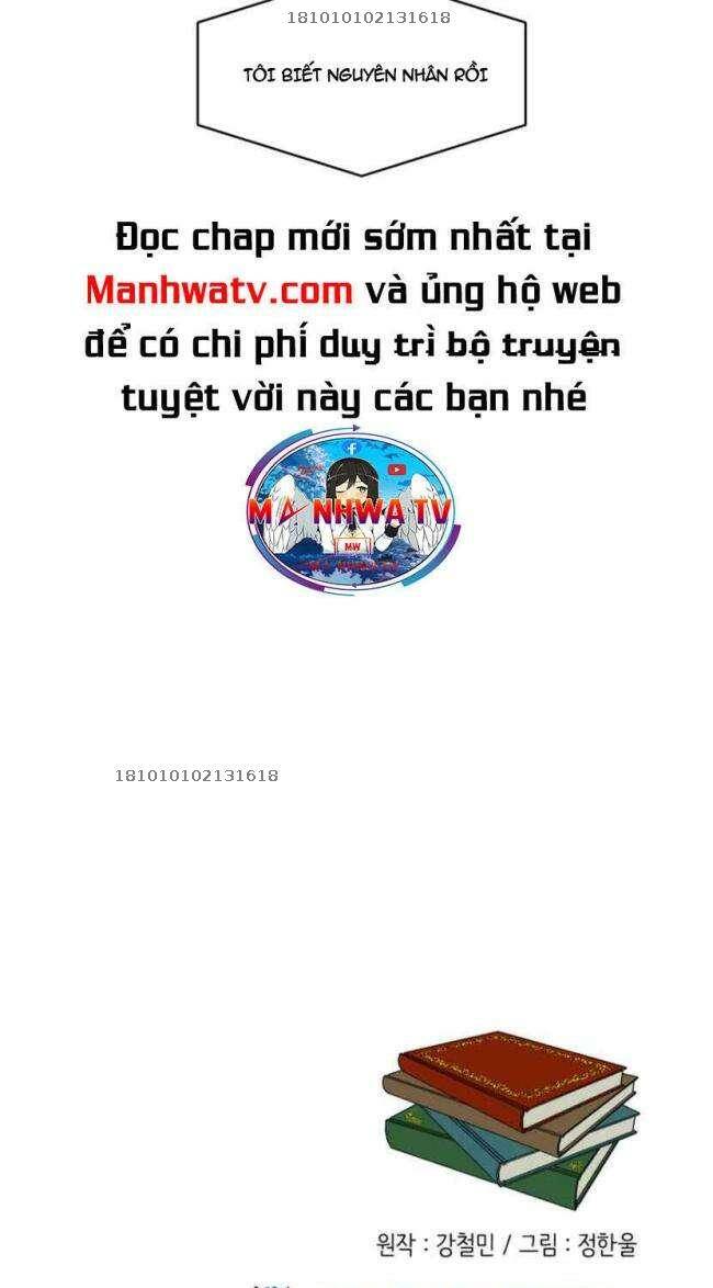 Chương 171 - Trang 60