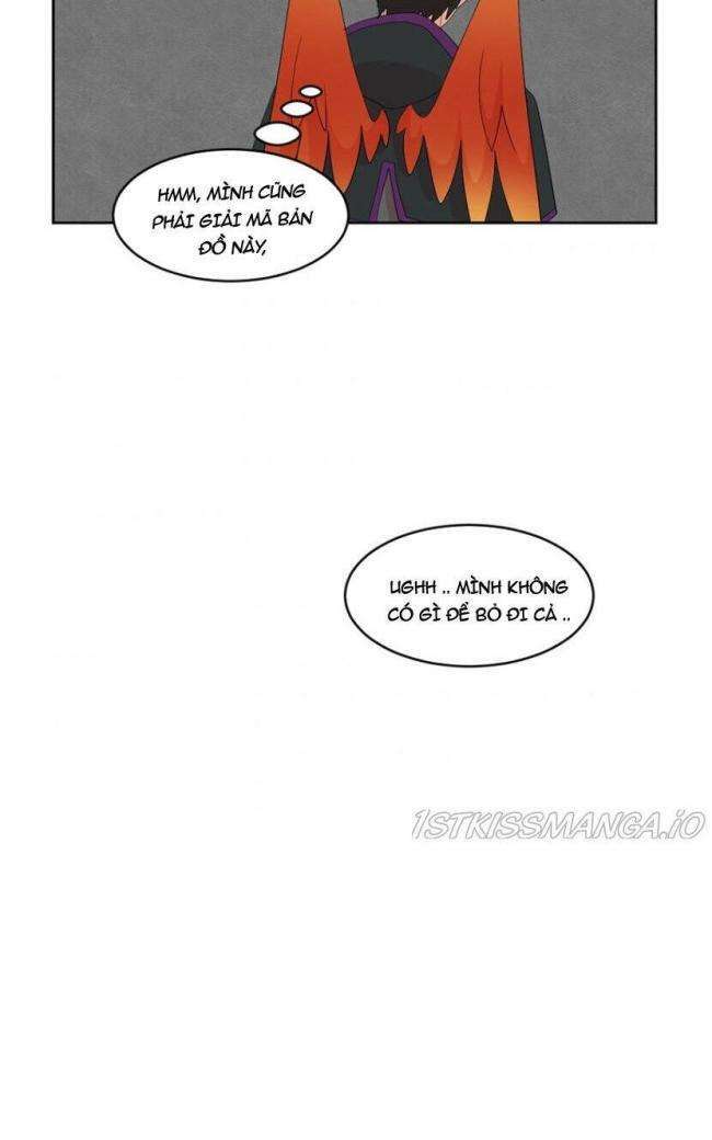 Trang 43