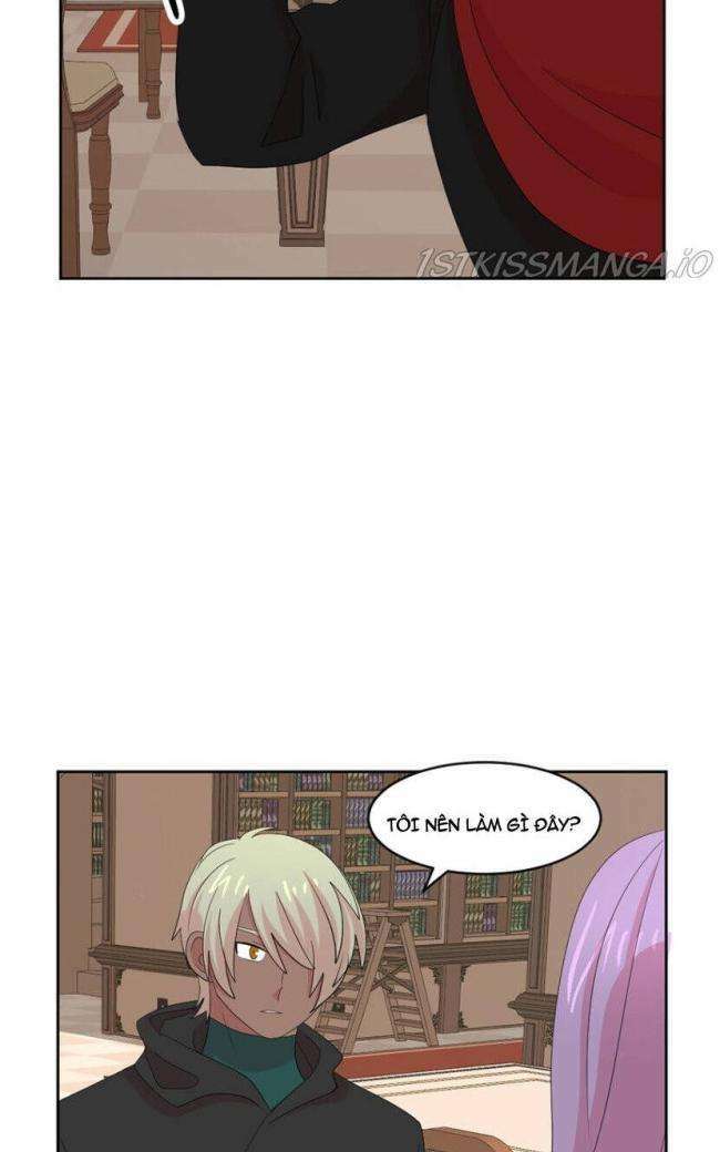 Trang 45