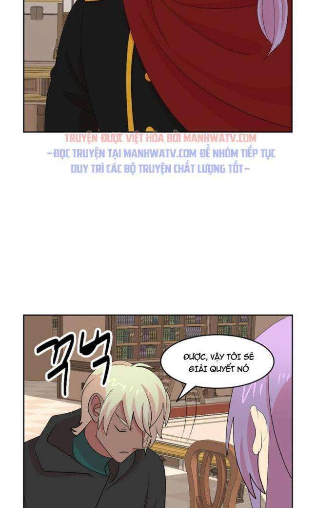 Trang 47
