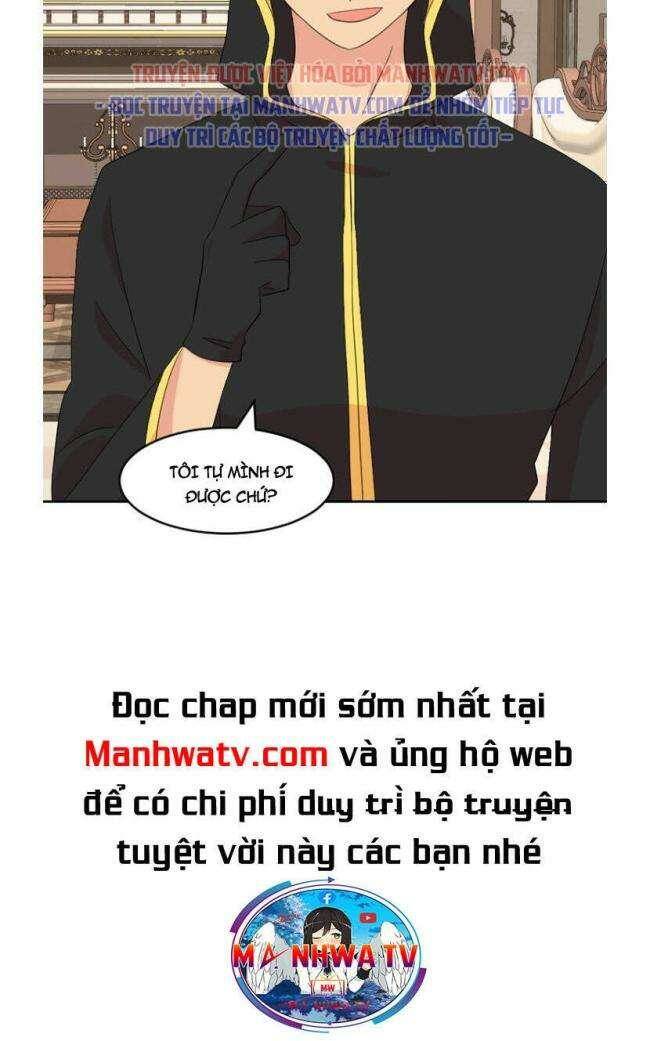 Trang 56