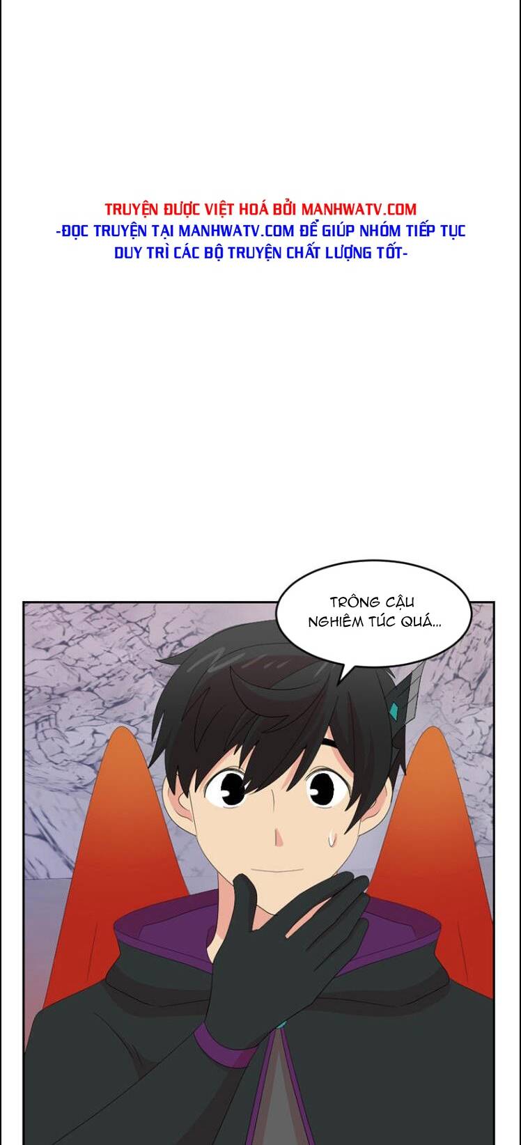 Trang 38