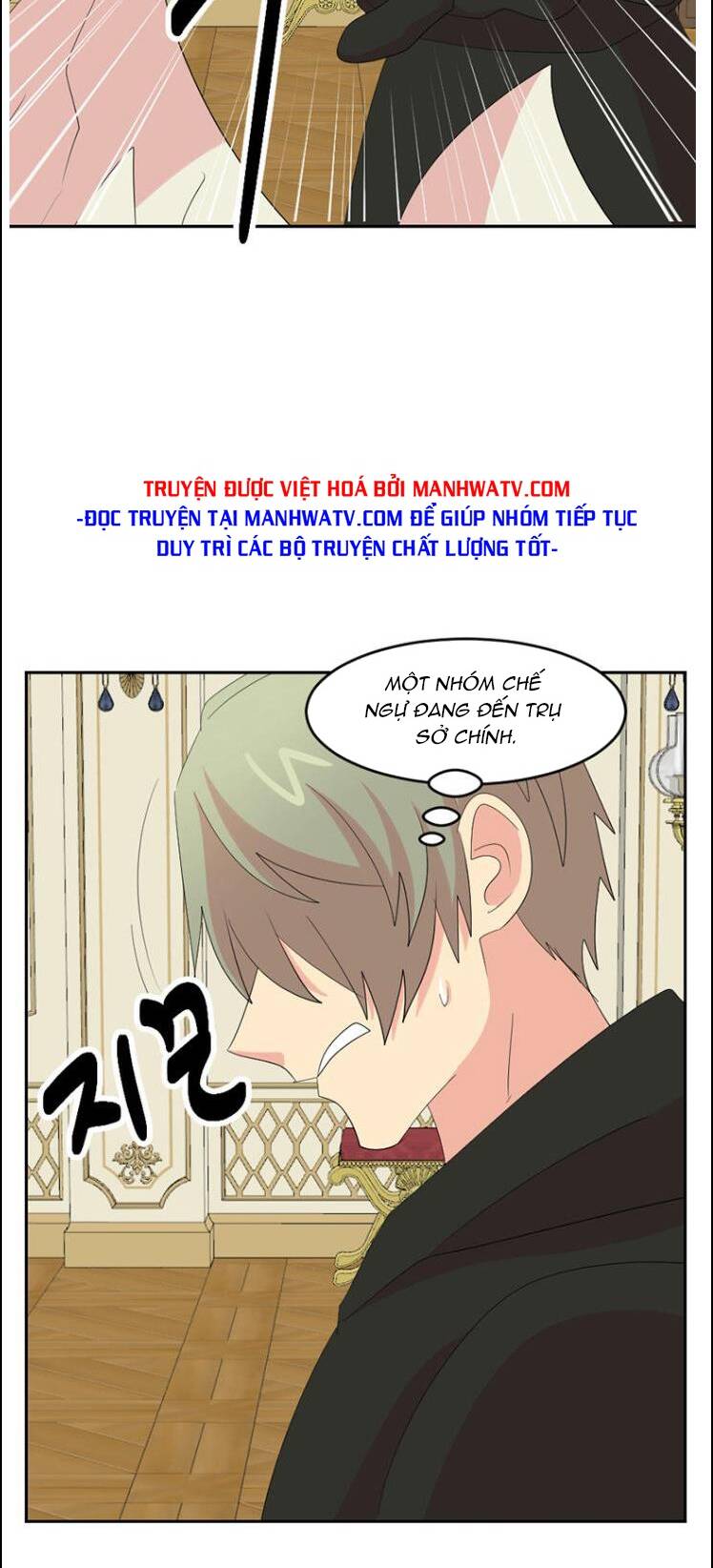 Trang 44