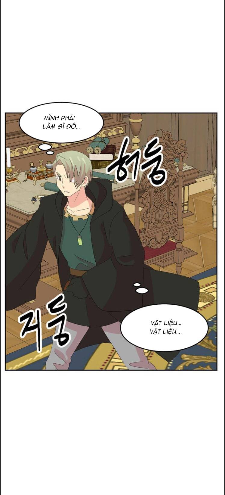 Trang 45