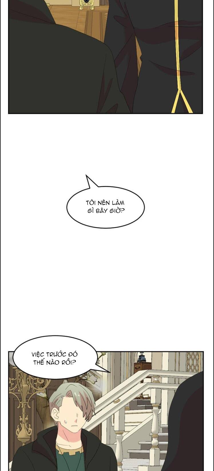 Trang 49