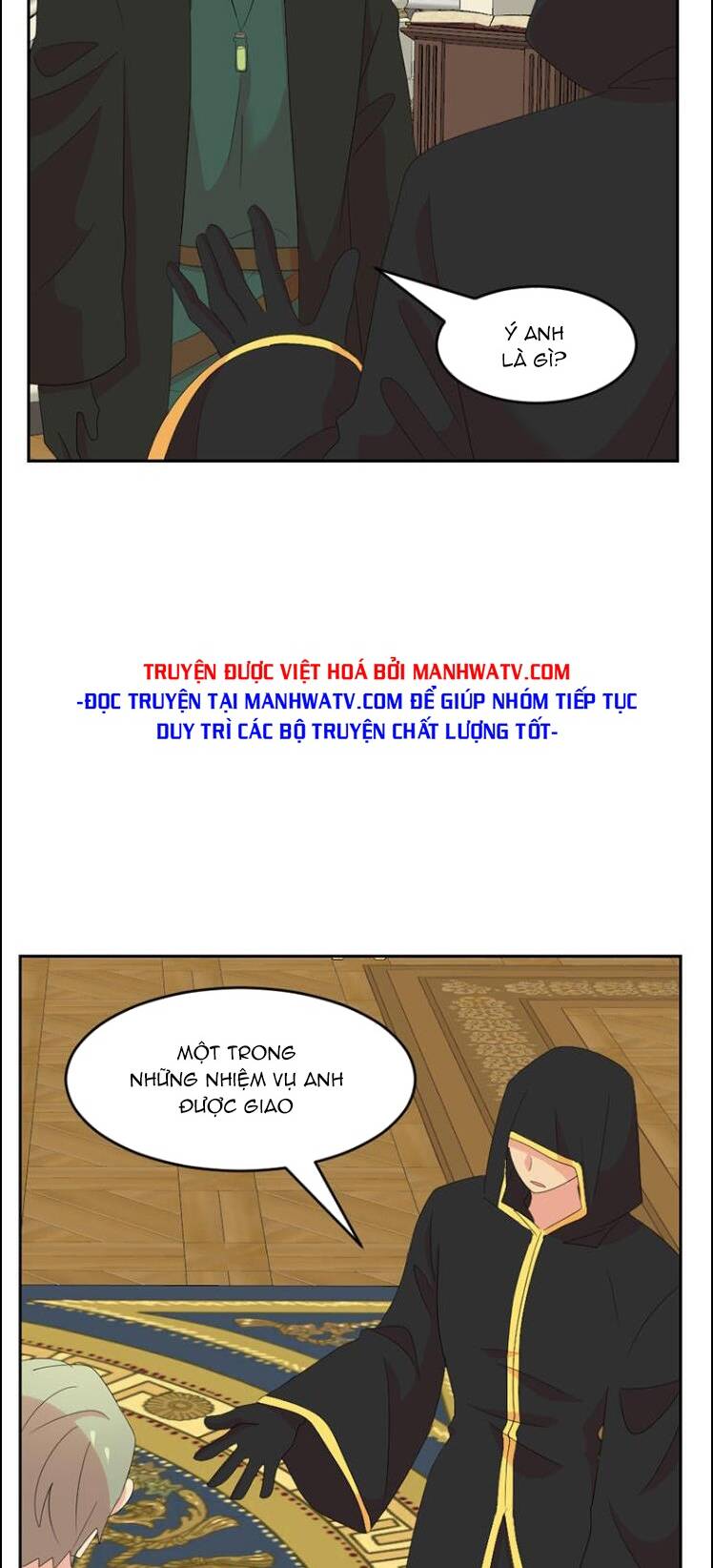 Trang 50