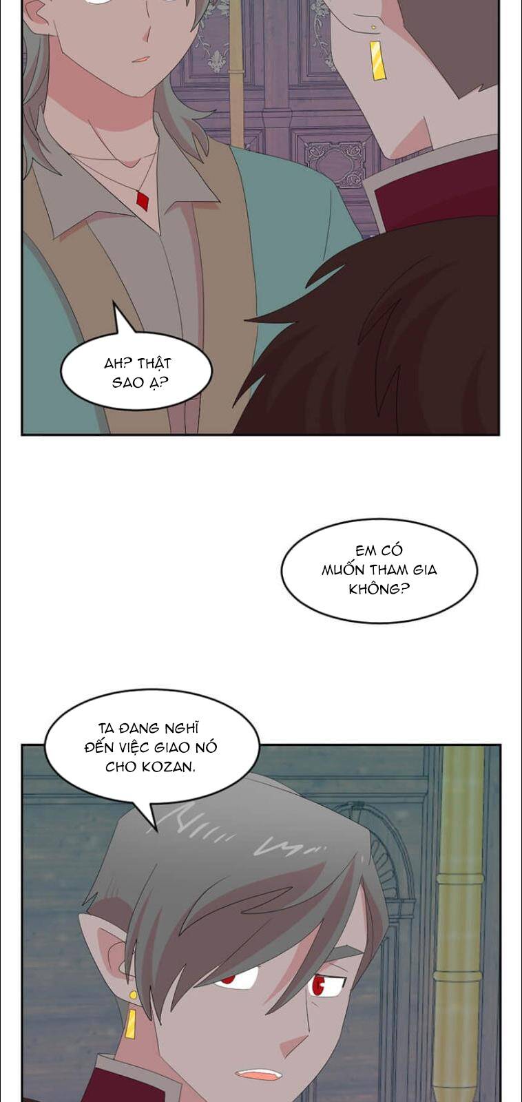 Chương 174 - Trang 24