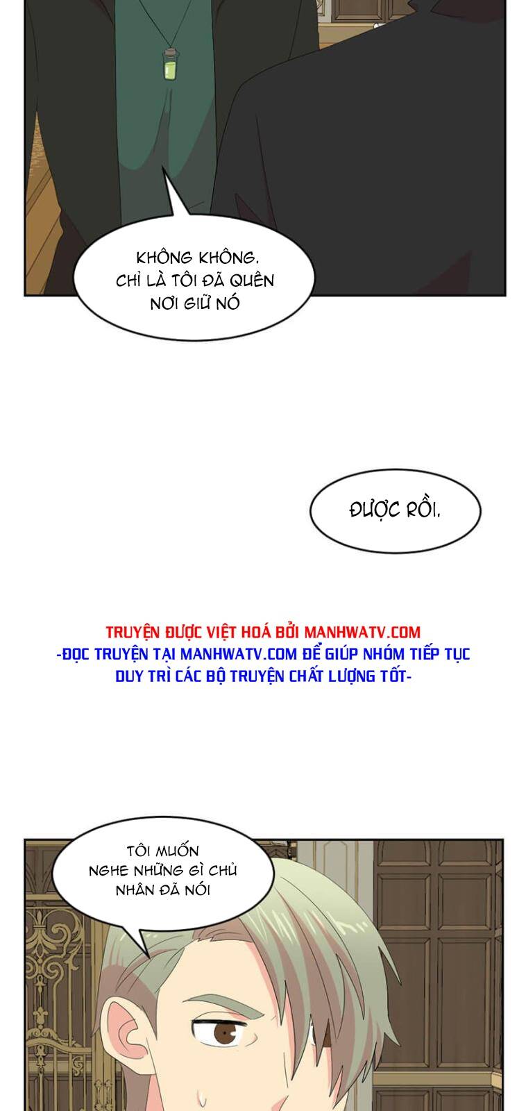 Chương 174 - Trang 4